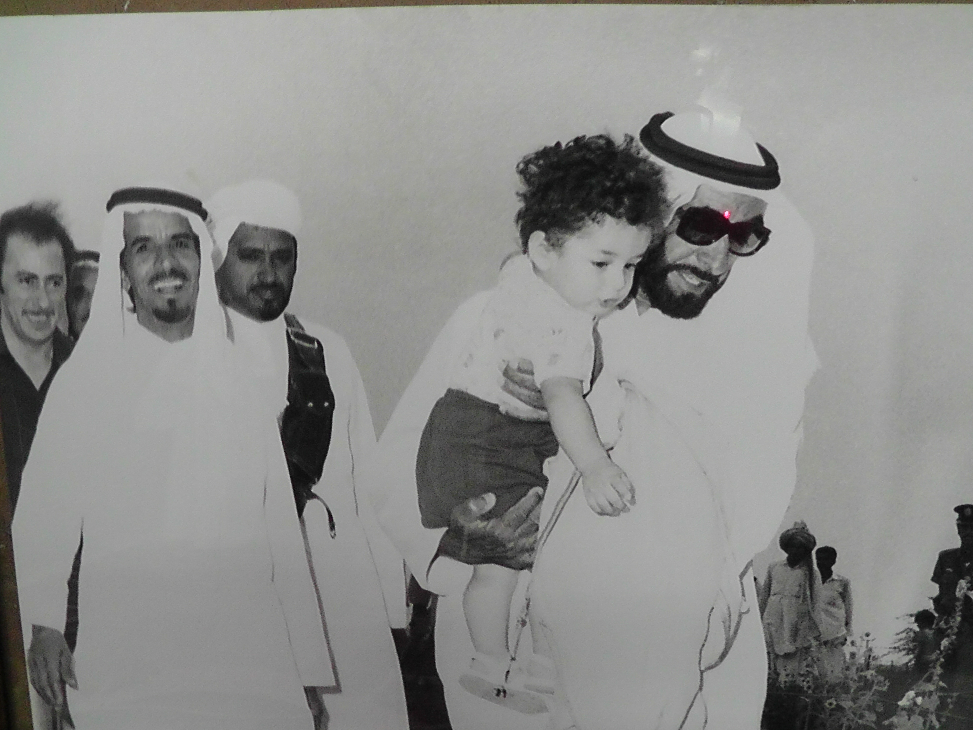 خليجية