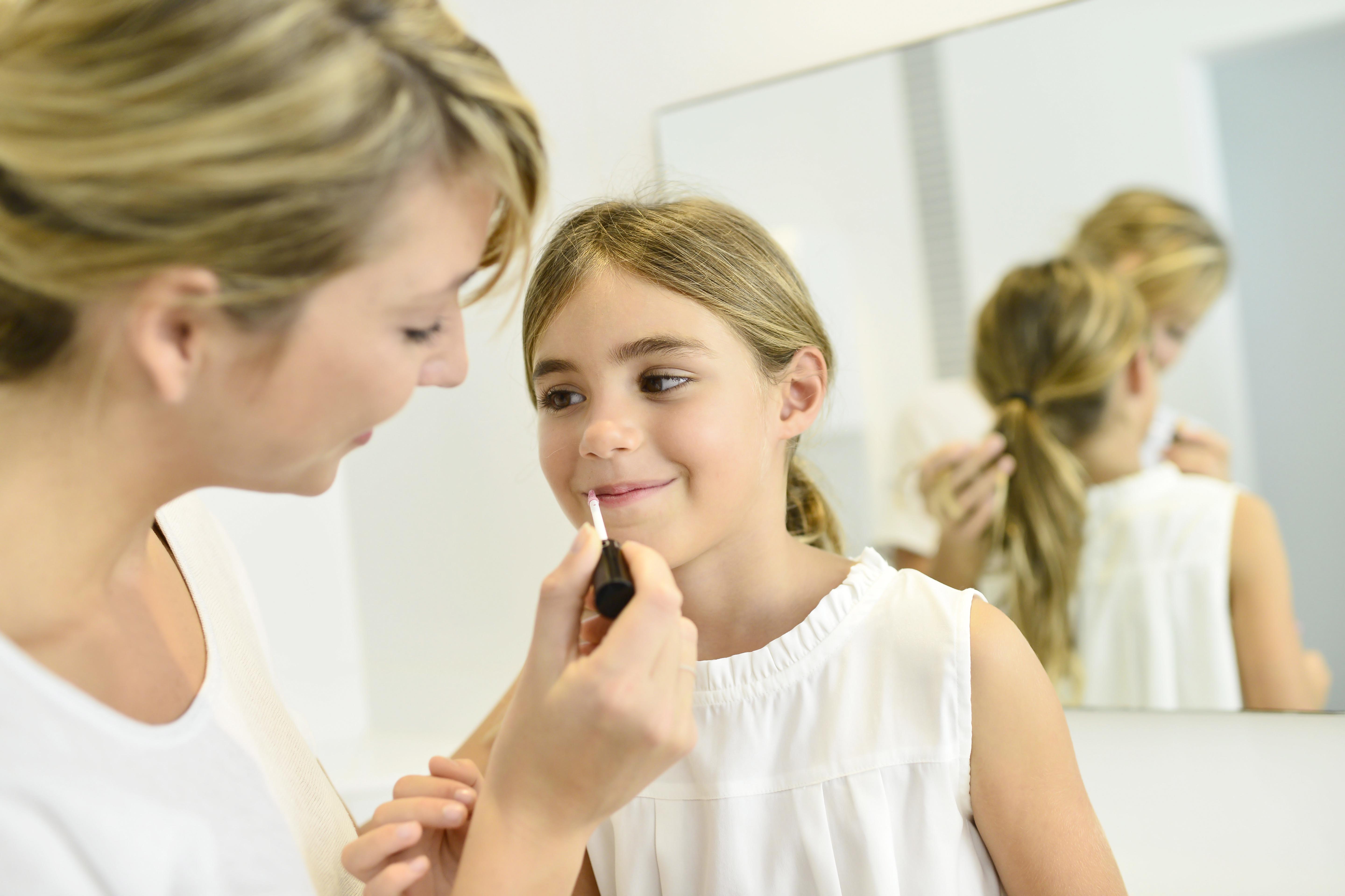 كيف أستطيع الحصول على المال