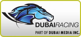 Dubai Racing