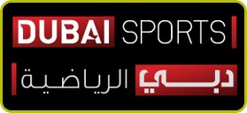 Dubai Sports