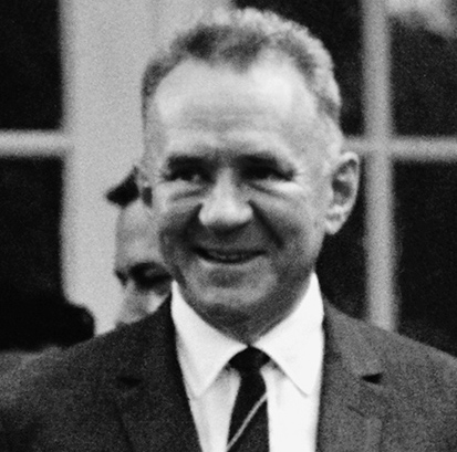 3831063.jpg