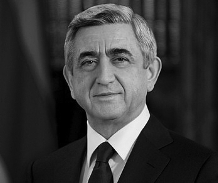 3940862.jpg