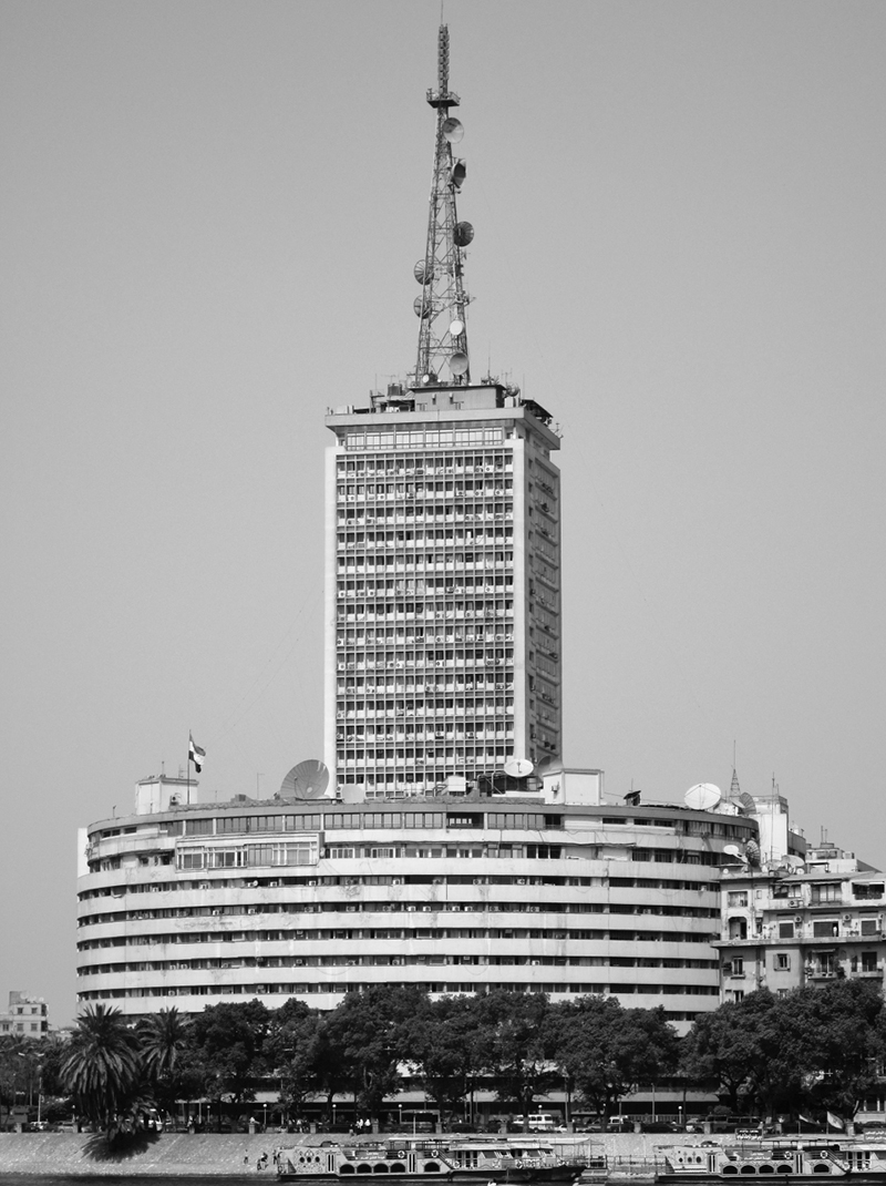 4000778.jpg