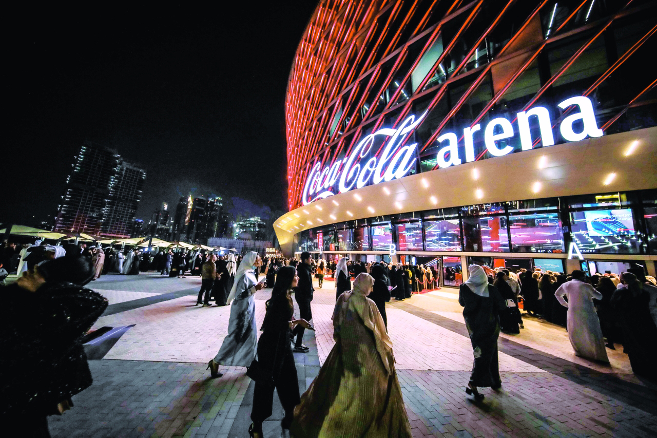 4194825.jpg (1280×853)