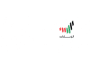 الصفحة الرئيسية