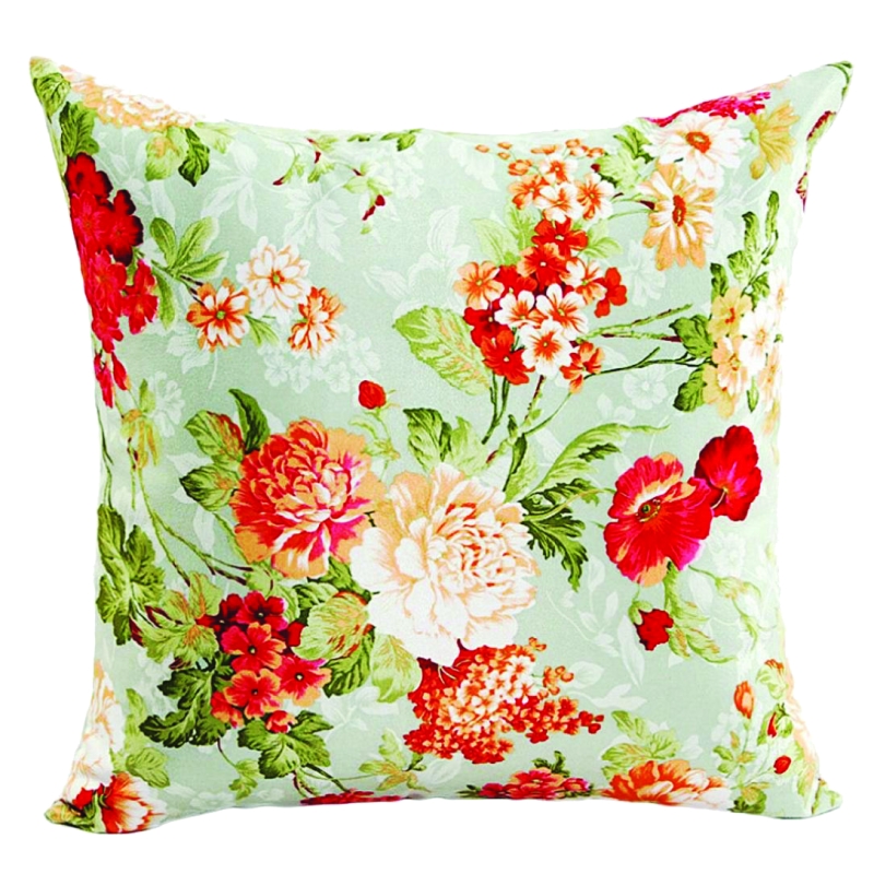 الأزهار ثيمات موسمية تزين أثاث البيت الأزهار ثيمات موسمية تزين أثاث البيت