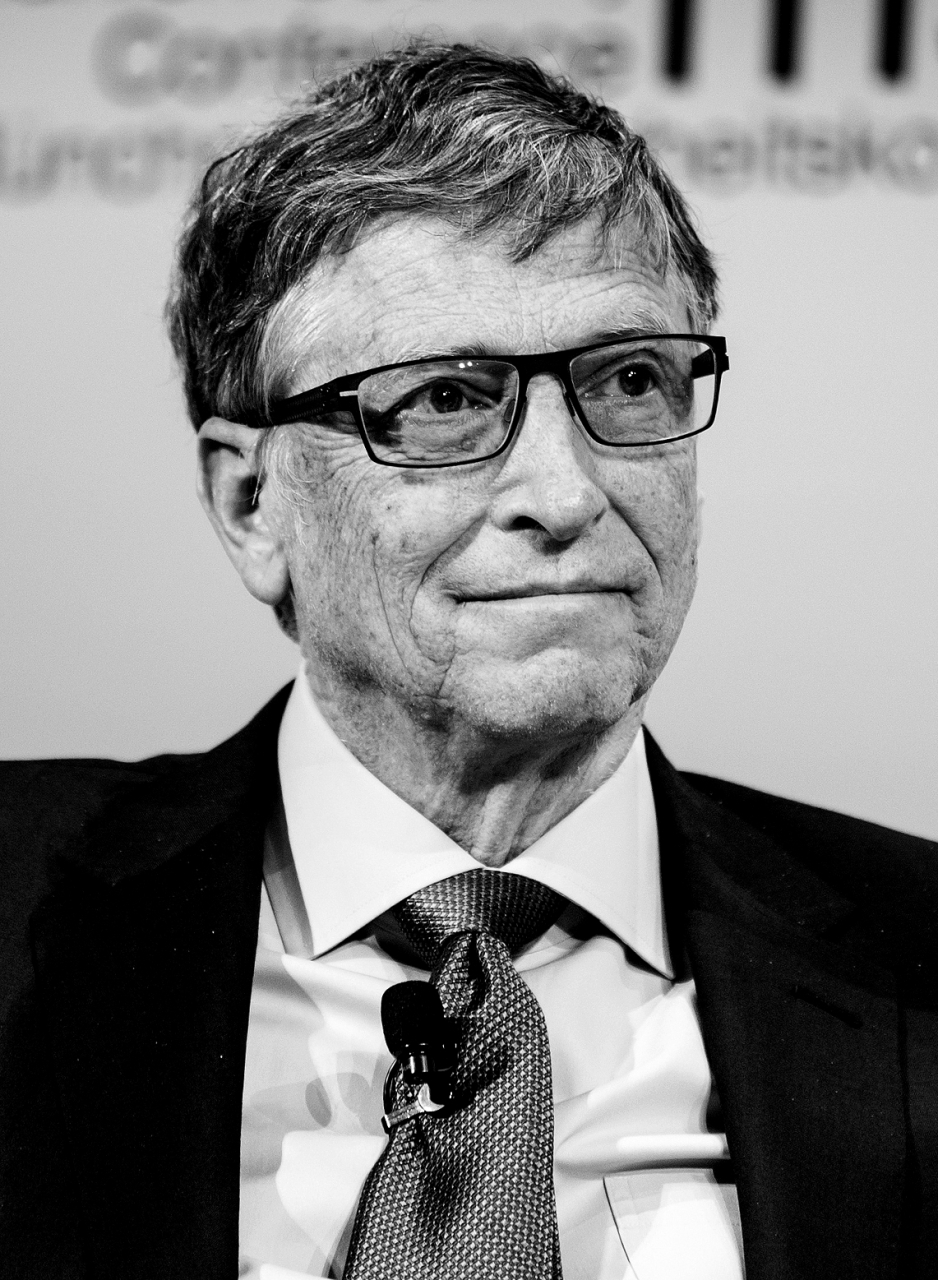 3874526.jpg