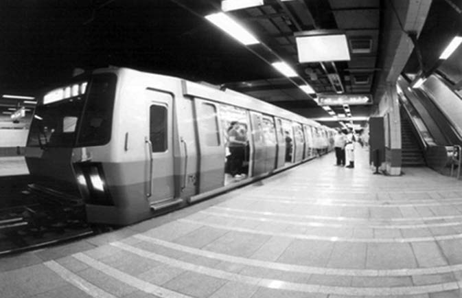 b6789.jpg