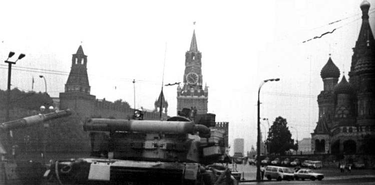 b7099.jpg