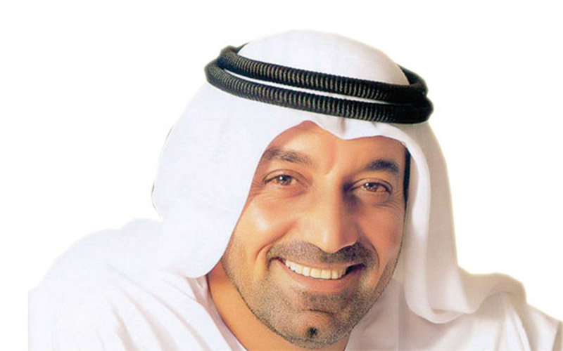 https://media.albayan.ae/images/fayezomar/20180311.jpg
