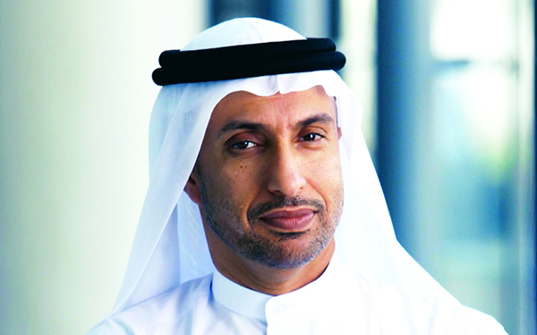https://media.albayan.ae/images/fayezomar/2639572.jpg
