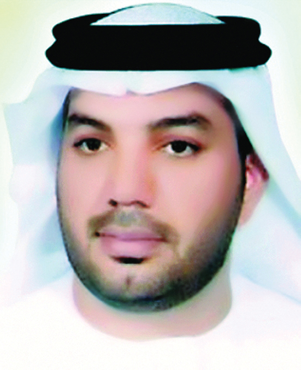 https://media.albayan.ae/images/fayezomar/2641124.jpg