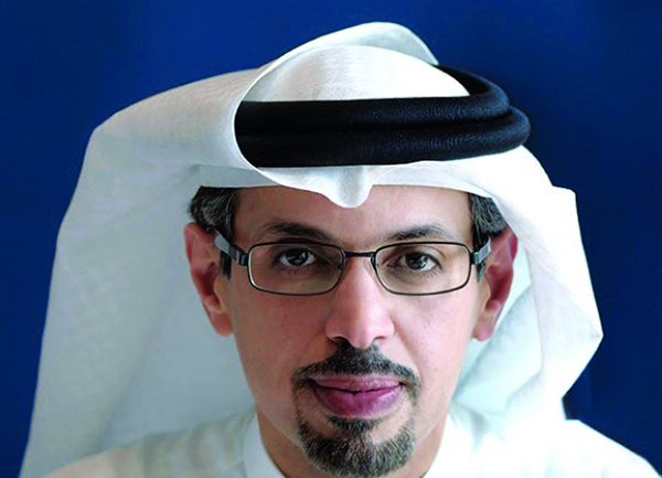 https://media.albayan.ae/images/fayezomar/2641448.jpg