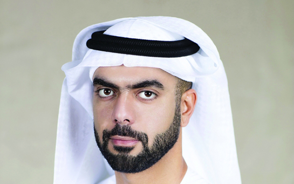 https://media.albayan.ae/images/fayezomar/2641558.jpg