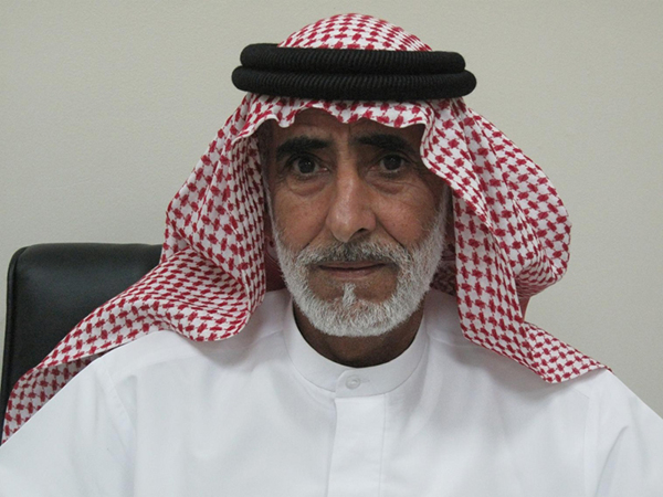 ِِ كما أكد راشد المحيان رئيس مجلس أولياء أمور الطلبة والطالبات بالمنطقة الوسطى، أن ما تسعى إليه القيادة الرشيدة في ظل مئوية زايد لازدهار ورخاء الوطن والمواطنين والمقيمين على أرضها.