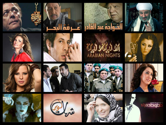 https://media.albayan.ae/inline-images/1707770.jpg