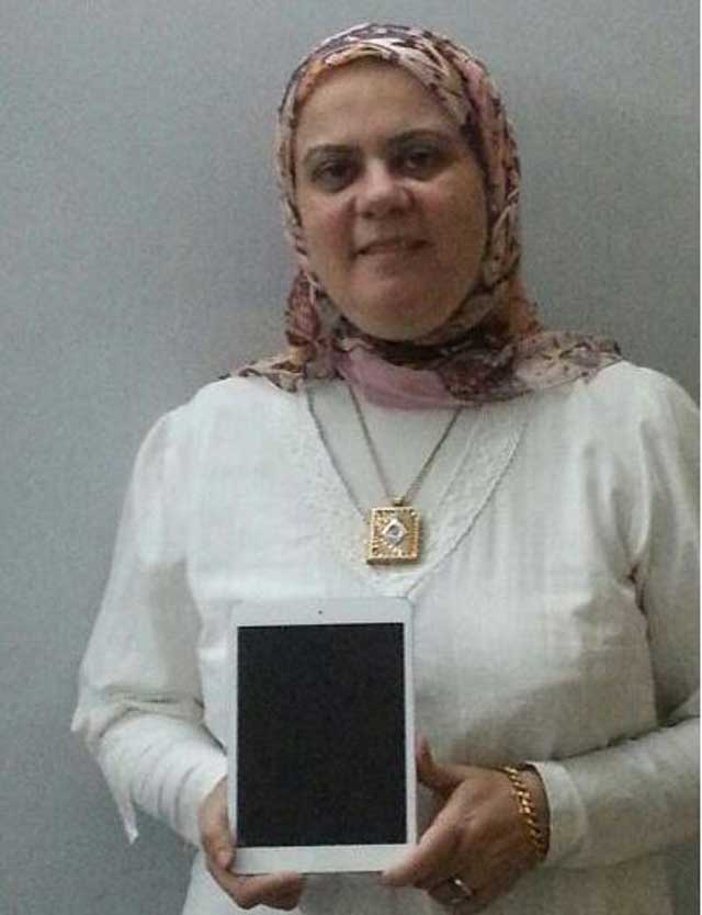 https://media.albayan.ae/inline-images/1889358.jpg