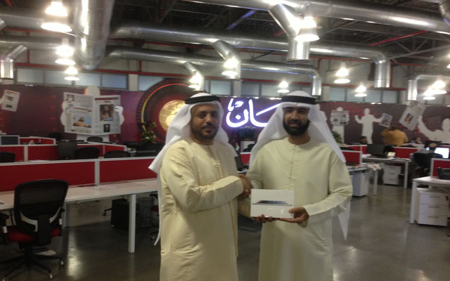 https://media.albayan.ae/inline-images/1890055.jpg