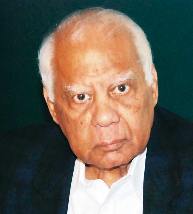 https://media.albayan.ae/inline-images/1919806.jpg