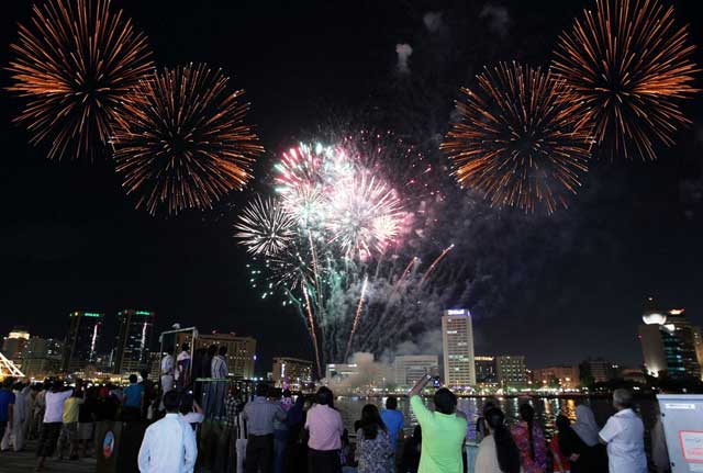 https://media.albayan.ae/inline-images/1935847.jpg