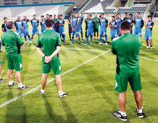 https://media.albayan.ae/inline-images/1956394.jpg