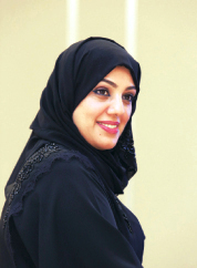 https://media.albayan.ae/inline-images/1964222.jpg