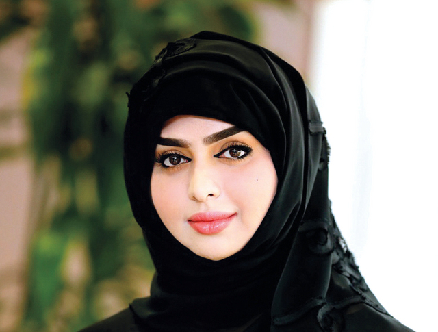 https://media.albayan.ae/inline-images/1964225.jpg