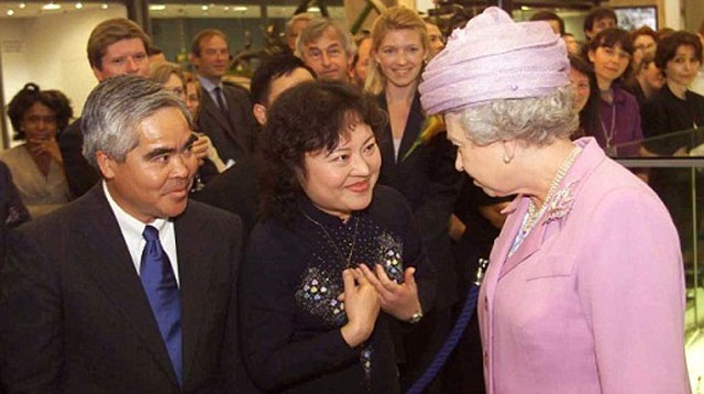 https://media.albayan.ae/inline-images/2123403.jpg