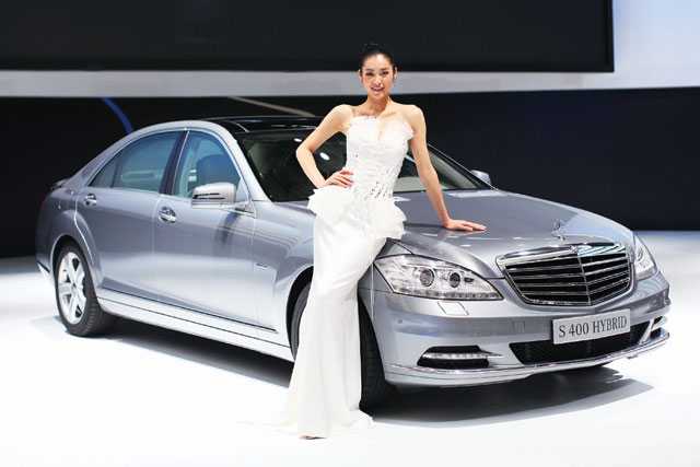 https://media.albayan.ae/inline-images/2170517.jpg