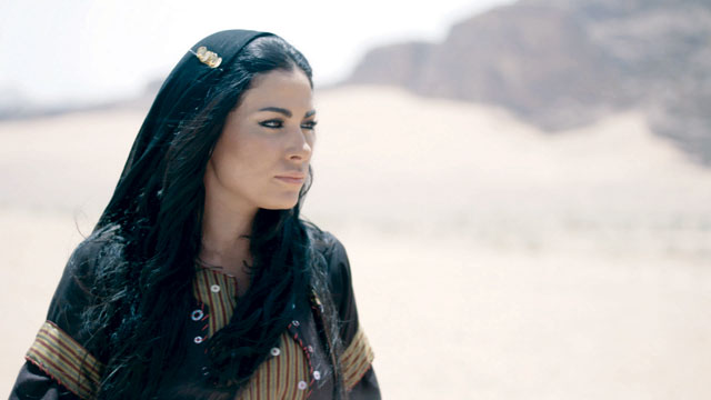 https://media.albayan.ae/inline-images/2176394.jpg