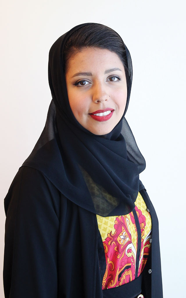 https://media.albayan.ae/inline-images/2180628.jpg