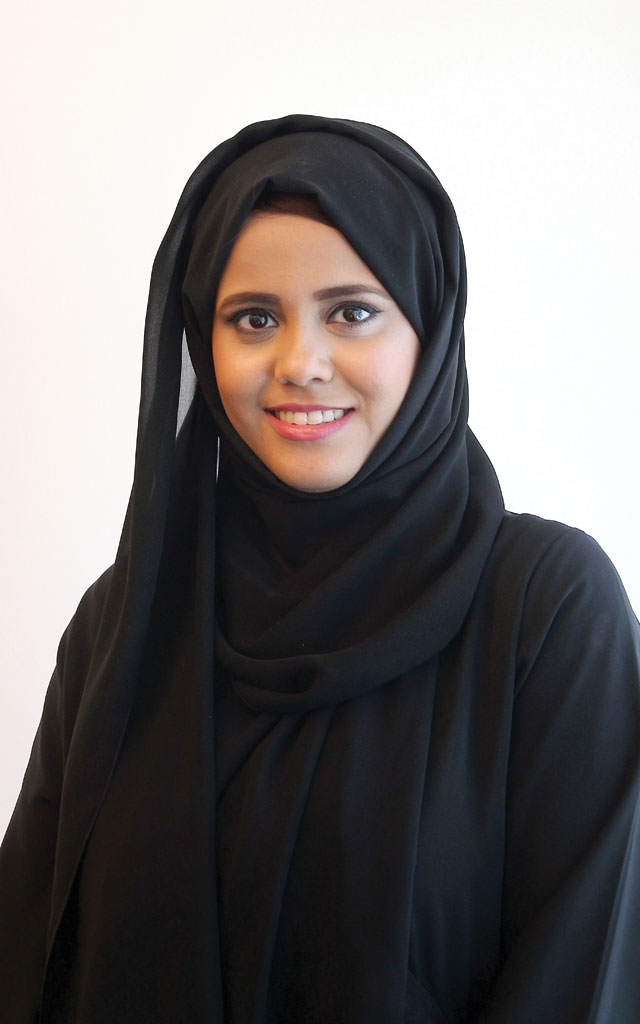 https://media.albayan.ae/inline-images/2180630.jpg