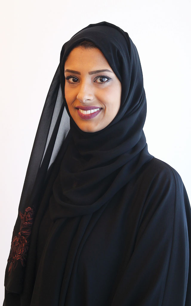 https://media.albayan.ae/inline-images/2180633.jpg