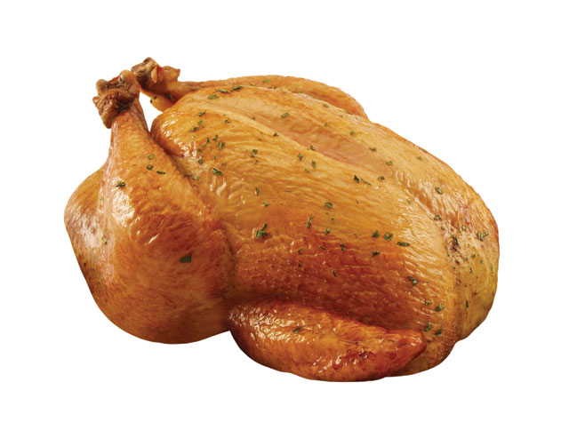 https://media.albayan.ae/inline-images/2184781.jpg