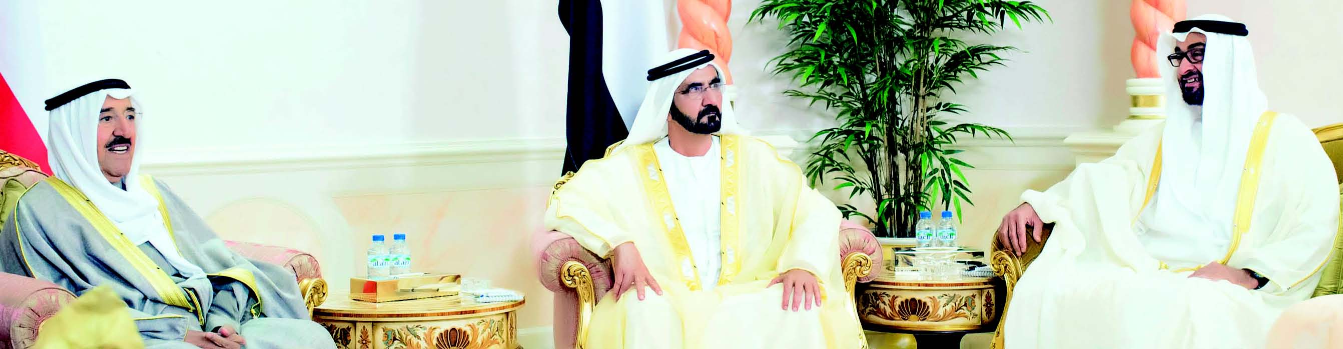 https://media.albayan.ae/inline-images/2275513.jpg