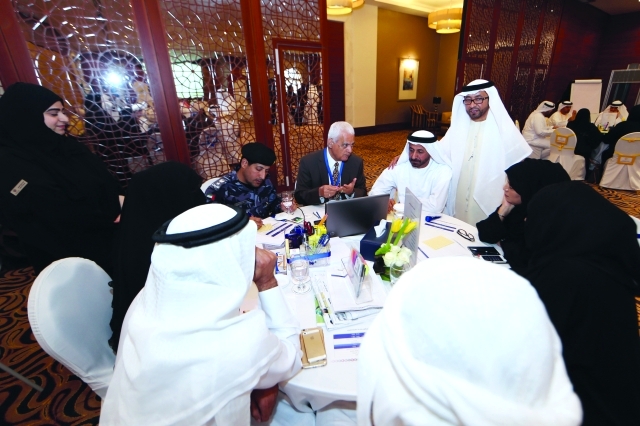 https://media.albayan.ae/inline-images/2275520.jpg