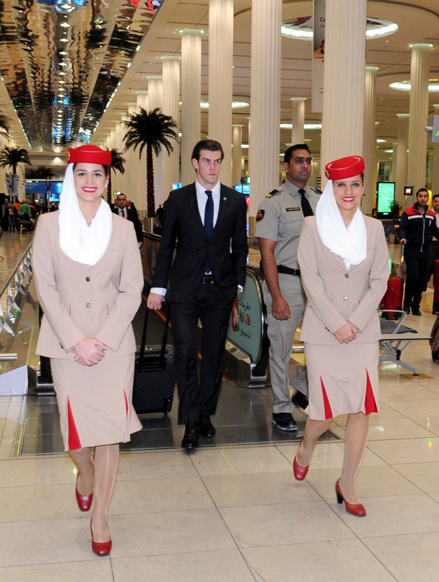 https://media.albayan.ae/inline-images/2276354.jpg