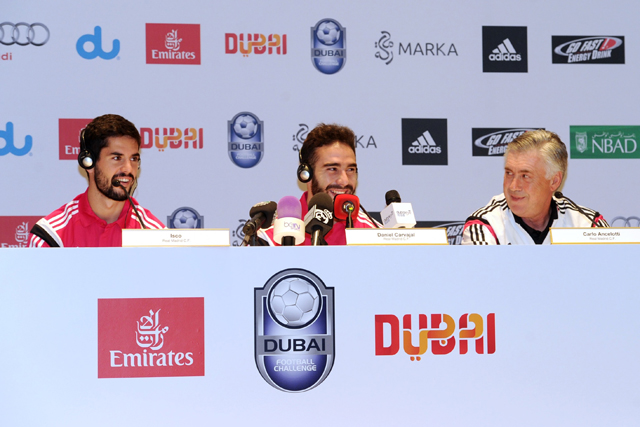 https://media.albayan.ae/inline-images/2276356.jpg