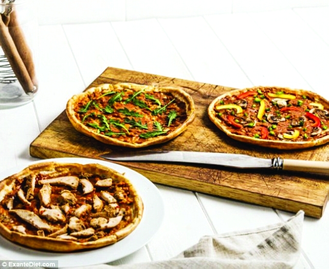 https://media.albayan.ae/inline-images/2276407.jpg