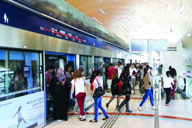https://media.albayan.ae/inline-images/2276687.jpg