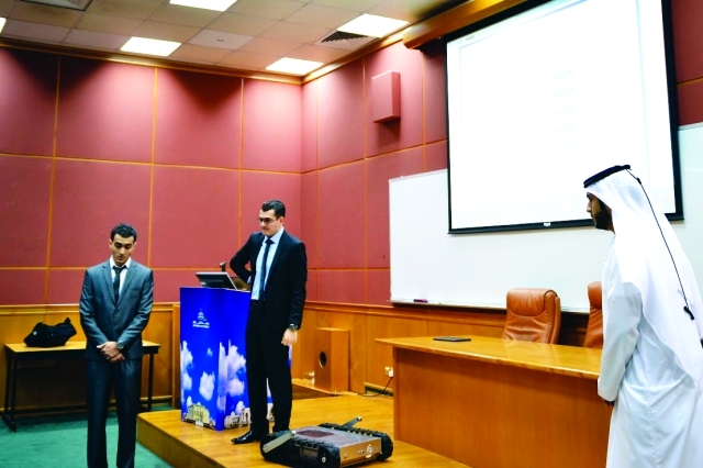 https://media.albayan.ae/inline-images/2276695.jpg