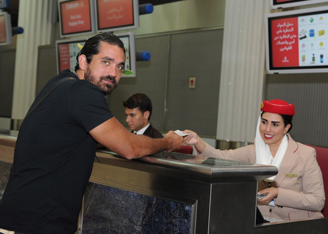 https://media.albayan.ae/inline-images/2277002.jpg