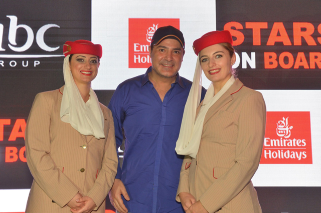 https://media.albayan.ae/inline-images/2277005.jpg