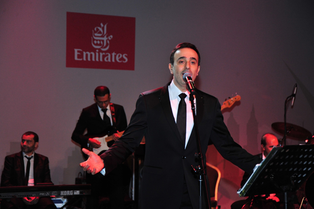 https://media.albayan.ae/inline-images/2277006.jpg
