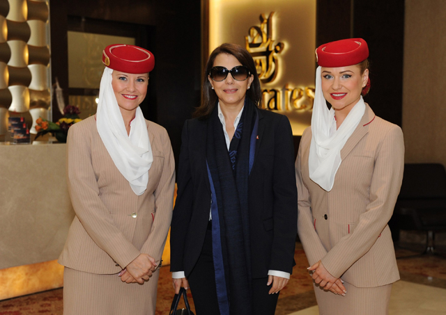 https://media.albayan.ae/inline-images/2277007.jpg