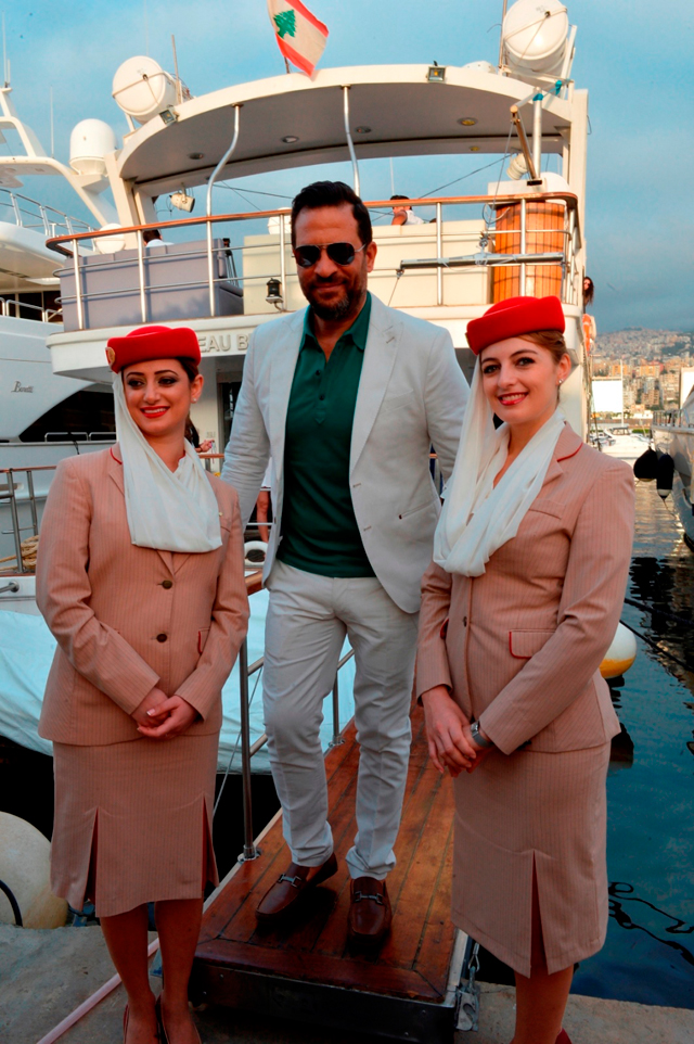 https://media.albayan.ae/inline-images/2277008.jpg