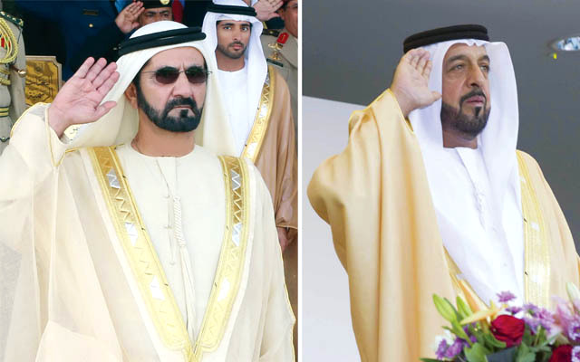 https://media.albayan.ae/inline-images/2277632.jpg