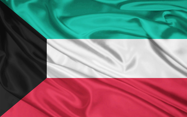 https://media.albayan.ae/inline-images/2277636.jpg