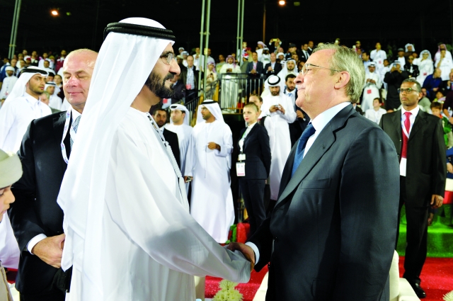 https://media.albayan.ae/inline-images/2277757.jpg
