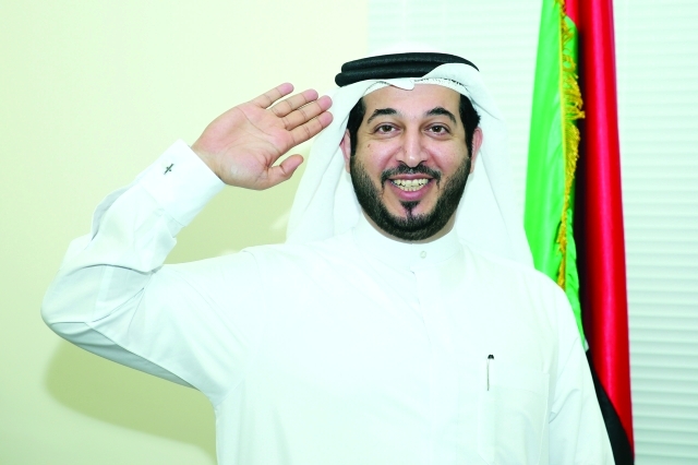 https://media.albayan.ae/inline-images/2278191.jpg